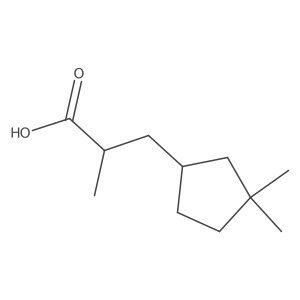 2229620-66-8 structure