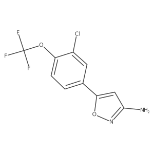 2229620-88-4结构式
