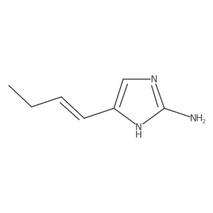 2229672-37-9 structure