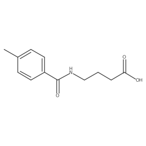 223465-84-7结构式