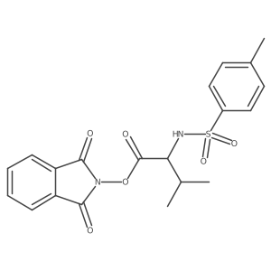 2248173-20-6 structure