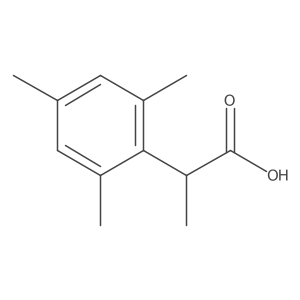 2248173-42-2 structure