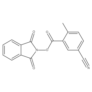 2248290-85-7 structure