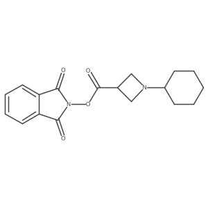 2248371-44-8 structure