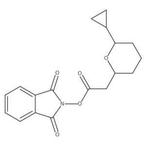 2248371-88-0 structure