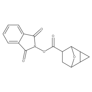2248400-76-0 structure