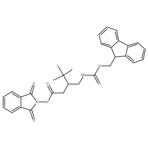 2248403-97-4 structure