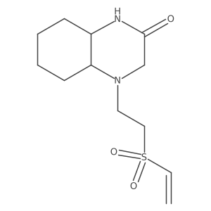 2248885-36-9 structure