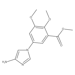 2255366-48-2 structure