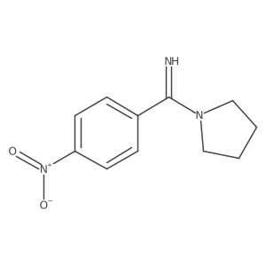 228259-26-5 structure