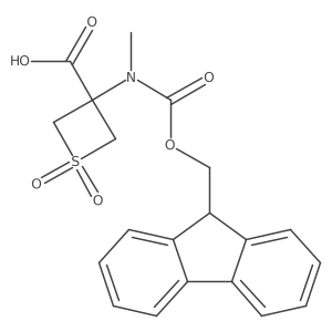 2287001-82-3 structure