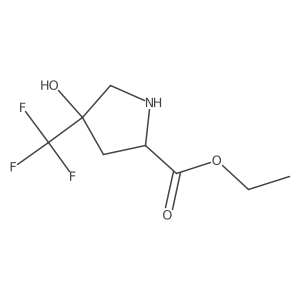 2287248-86-4 structure