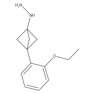 2287288-40-6结构式