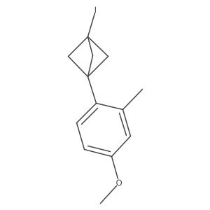 2287288-62-2结构式