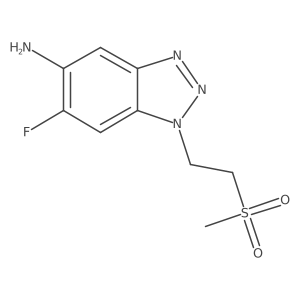 2287317-50-2 structure