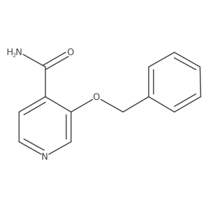 2288709-11-3 structure
