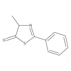 22962-97-6 structure