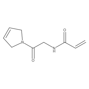 2305354-40-7 structure