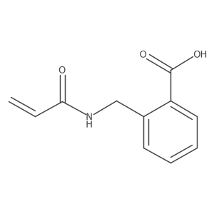 2305354-62-3 structure