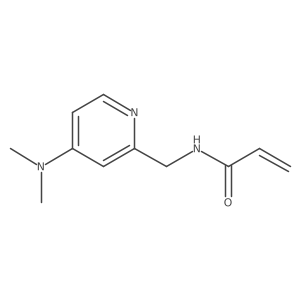 2305503-33-5 structure