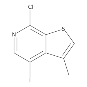 2306274-98-4结构式