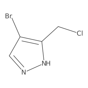 2309062-33-5 structure