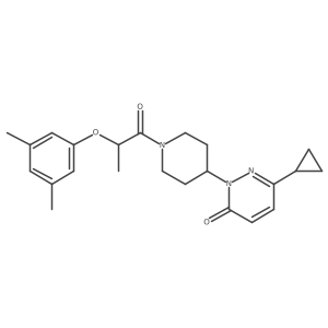 2309186-33-0 structure