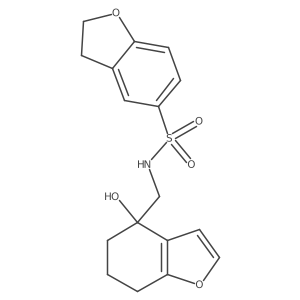 2310097-18-6 structure