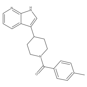 2318949-28-7 structure