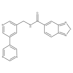 2320465-81-2 structure