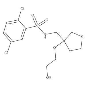 2320685-04-7 structure
