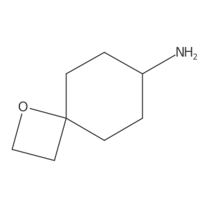 2323033-45-8 structure