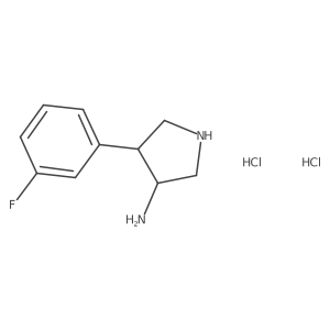 2324690-57-3 structure