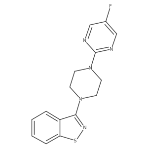2325200-95-9 structure