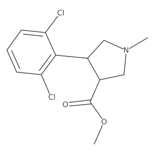 2325992-63-8 structure