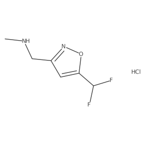 2326068-06-6结构式