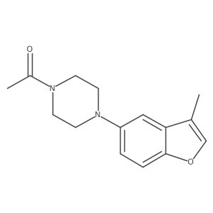 2326068-28-2 structure