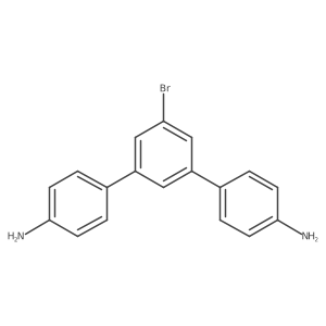 2337335-29-0结构式