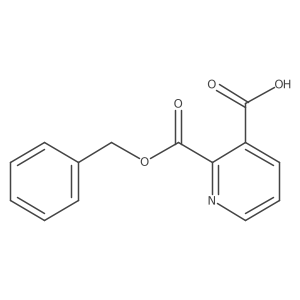 23410-98-2 structure