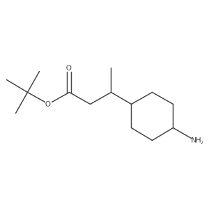 2351779-28-5 structure