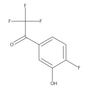 2352675-52-4 structure