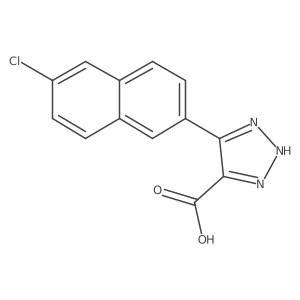 2360926-00-5 structure