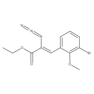 2360984-49-0 structure