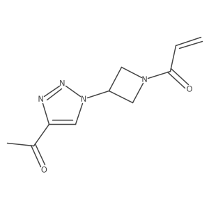 2361645-94-3 structure