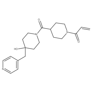 2361697-43-8结构式