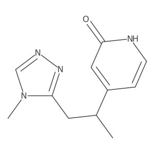 2368844-64-6 structure