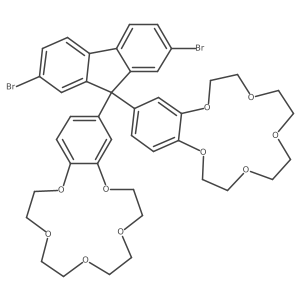 2375953-68-5结构式