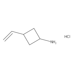 2378506-46-6 structure