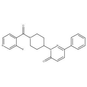 2379974-89-5结构式