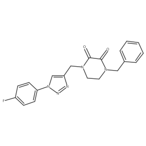 2380044-20-0结构式